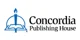 Concordia Publishing House promo codes