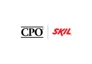 CPO Skil promo codes
