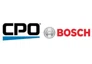 CPOTools promo codes