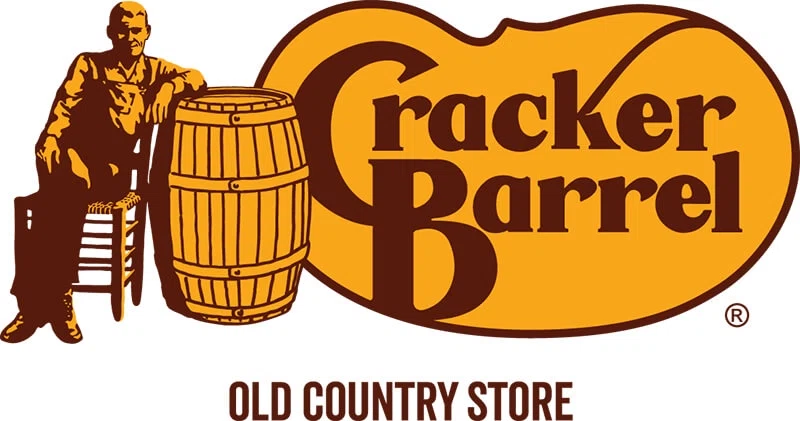 Crackerbarrel.Com Coupons and Promo Code