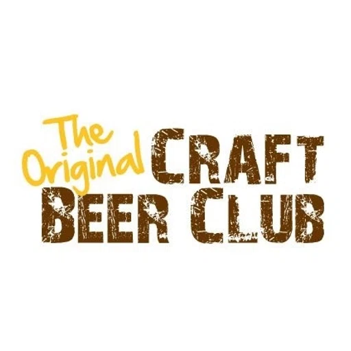 Craft Beer Club Coupons and Promo Code Craft Beer Club Coupons and Promo Code