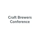 Craft Brewers Conference