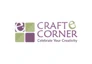 Craft-E-Corner promo codes