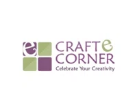 Clayton and crume coupon