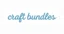Craft Bundles promo codes