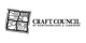 Craft Council promo codes