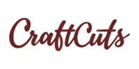 Craftcuts.Com Coupons and Promo Code Craftcuts.Com Coupons and Promo Code