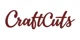 Craft Cuts promo codes