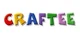 Craftee promo codes