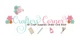 Crafters Corner promo codes