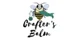 Crafter’s Balm promo codes