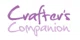 Crafters Companion Limited promo codes