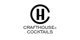 Crafthouse Cocktails promo codes