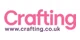 Crafting promo codes