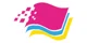 Crafts 4 All promo codes