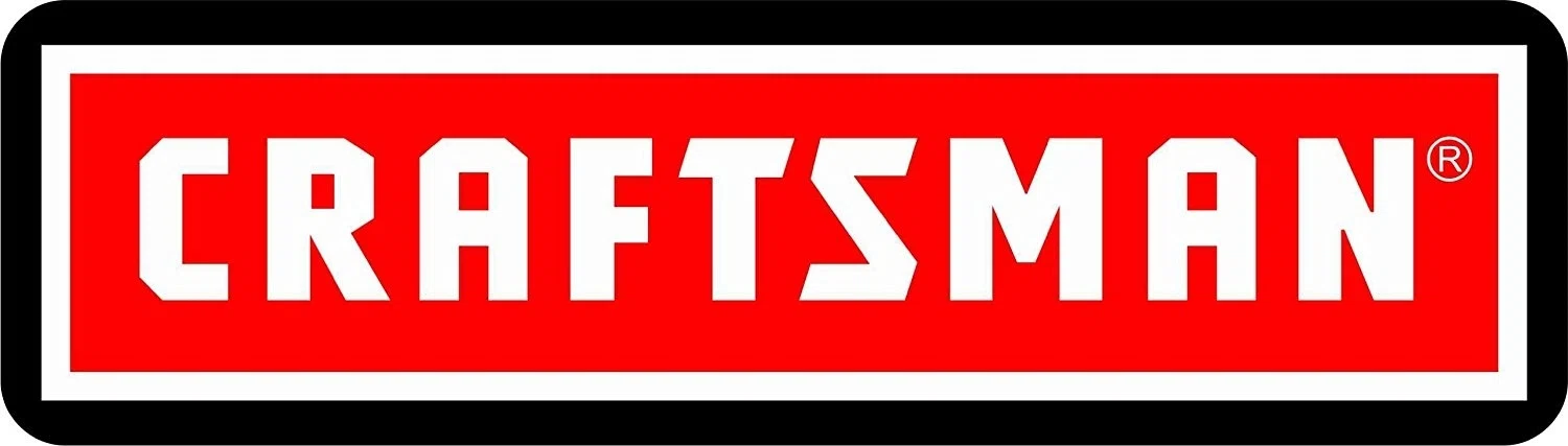 Craftsman Coupons and Promo Code