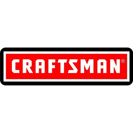 Craftsman Coupons and Promo Code