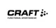 Craft Sports promo codes