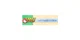 Craft-Stop promo codes