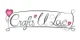 Crafts U Love promo codes