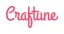 Craftune promo codes