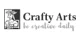 Crafty Arts promo codes