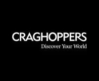 Craghoppers