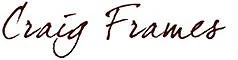 Craigframes.com Coupons and Promo Code