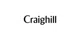 Craighill promo codes