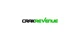 Crak Revenue promo codes