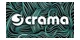 Crama promo codes