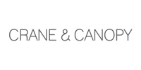 Craneandcanopy.com Coupons and Promo Code Craneandcanopy.com Coupons and Promo Code