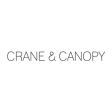 Shoppers looking for Crane & Canopy also liked these coupons We have 20 crane & canopy coupons for you to consider including 19 promo codes and 1 deals in December Grab a free cbsereview.ml coupons and save money. Shop Crane Canopy online for designer bedding at up to a 70% discount. Save on high quality + thread count duvet covers, comforters, sheets, and decor.5/5(1).