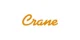 Crane promo codes