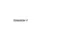 CraneMe promo codes