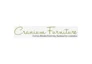 Cranium Furniture promo codes