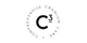 Comprehensive Cranium Care promo codes