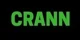 Crann Co promo codes