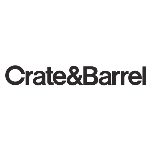 Crate & Barrel Coupons and Promo Code Crate & Barrel Coupons and Promo Code