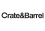 Crate & Barrel promo codes