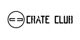Crate Club promo codes