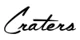 Craters promo codes