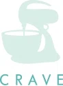 Cravecupcakes.Com Coupons and Promo Code