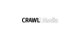 CRAWL2 Media LLC promo codes