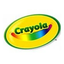 Crayola factory coupons groupon