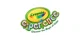 Crayola Experience promo codes