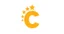 Crayolex promo codes