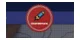 Crayonpang promo codes