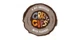 Crazy Cups promo codes
