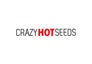 Crazy Hot Seeds promo codes